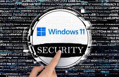 Microsoft начала внедрение функции безопасности Sysmon прямо в Windows 11 - ilenta.com - Microsoft
