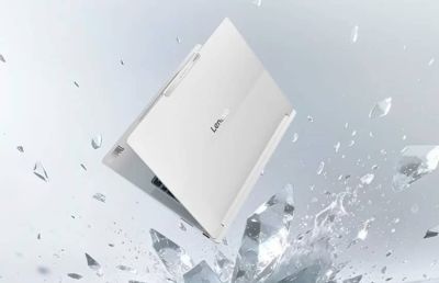 Lenovo выпустила обновленные ноутбуки ThinkBook 14+ и ThinkBook 16+ - ilenta.com