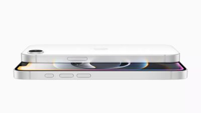 Марк Гурман - Apple может вскоре представить iPhone 17e: ожидаются обновления ключевых функций без повышения цены - gagadget.com - Китай - Индия