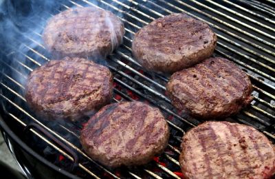 Продукт, который категорически нельзя есть вечером, назвал диетолог - cursorinfo.co.il