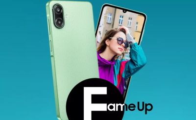 Samsung назвала дату старта продаж и цену нового ультрабюджетного смартфона Galaxy F70e 5G - gagadget.com - Индия