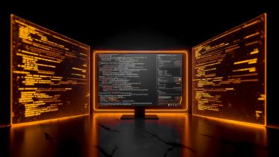 Серверы обновления Notepad++ были взломаны для перенаправления пользователей на вредоносные ресурсы - habr.com - Китай