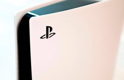 Sony PlayStation 6 пророчат 30 ГБ оперативной памяти - ilenta.com