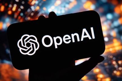 runawayllm - OpenAI покупает Promptfoo: стартап, который ломает ИИ-приложения - habr.com