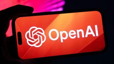 runawayllm - «Не верьте нам»: топ-исследователь OpenAI заявил, что судьбу ИИ нельзя решать за закрытыми дверями - habr.com