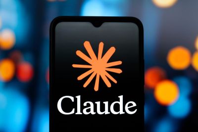 runawayllm - Подписка Claude Max не стоит Anthropic $5000 — просто цены на API завышены до 10 раз - habr.com