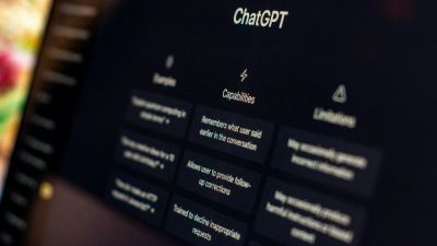 TravisMacrif - В школах Казахстана разрешили использовать ChatGPT и другие ИИ-сервисы - habr.com - Казахстан