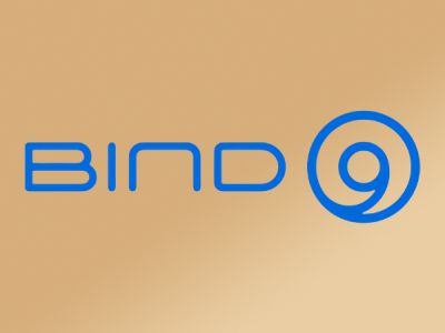 denis19 - Claude Code - Подведены итоги эксперимента с использованием ИИ для исправления и модернизации кодовой базы DNS-сервера BIND 9 - habr.com