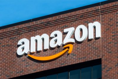 runawayllm - Amazon ввела обязательный ревью ИИ-кода после сбоя на 6 часов - habr.com