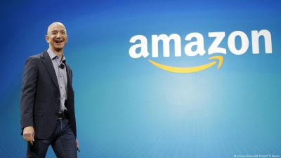cognitronn - Amazon обязал инженеров проверять сгенерированный ИИ-код - habr.com