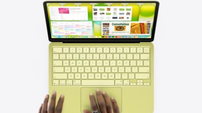 daniilshat - MacBook Neo появился в продаже: техноблогер разобрал ноутбук, пресса восторгается, а Asus видит в нём угрозу - habr.com - Microsoft