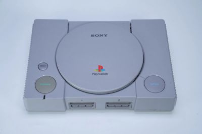 Lego - avouner - LEGO планирует выпустить набор с оригинальной консолью PlayStation - habr.com - Швейцария