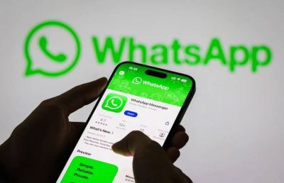 WhatsApp вводит аккаунты для детей младшего подросткового возраста - ilenta.com