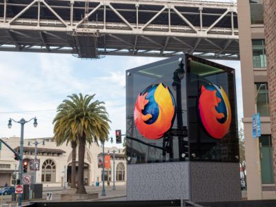 daryakiwi - Anthropic помогла обнаружить более десятка серьёзных уязвимостей в Firefox - habr.com