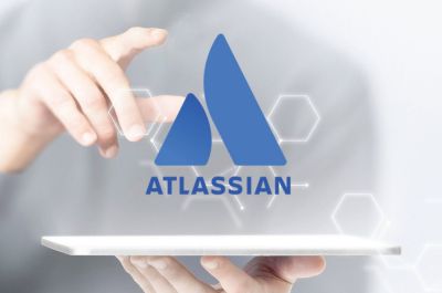 Джон Дорси - runawayllm - Создатели Jira сокращают 1600 человек: ИИ меняет «микс навыков» - habr.com - США - Австралия