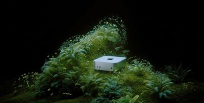 MrRjxrby - Perplexity представила облачного ИИ-агента для компьютеров Apple Mac mini - habr.com