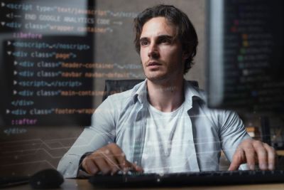 Команды разработчиков в ИТ сокращаются втрое: рынок переживает вторую революцию - habr.com - Россия
