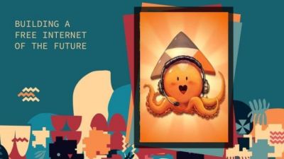 denis19 - Вышел пиринговый видеохостинг PeerTube 8.1 - habr.com - Франция