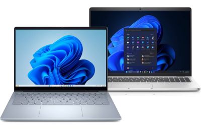 Мартовское обновление Windows 11 приводит к зависаниям и перезагрузкам - ilenta.com - Microsoft