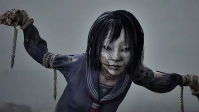 Clair Obscur - Японцы на своей волне: лучшей игрой 2025 года стала Silent Hill f, Expedition 33 не получила ни одной награды, а The Duskbloods ждут больше, чем GTA VI - gagadget.com