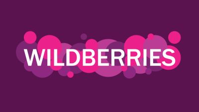 На Wildberries появился ИИ-помощник для генерации ответов от продавцов - habr.com