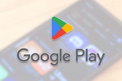 daryakiwi - Одна покупка даёт доступ к игре на Android и Windows одновременно: Google рассказала об обновлениях Play Store - habr.com