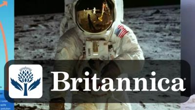 Энциклопедия Britannica подала в суд на OpenAI из-за возможного нарушения авторских прав - gagadget.com - New York - Reuters
