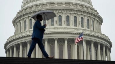 TravisMacrif - Сенат США одобрил ChatGPT и другие чат-боты для внутреннего использования - habr.com - США - New York - Microsoft
