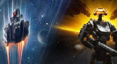 Starfield может стать крутой игрой: Bethesda анонсировала глобальное обновление Free Lanes, платное DLC Terran Armada и выпустит игру на PlayStation 5 - gagadget.com