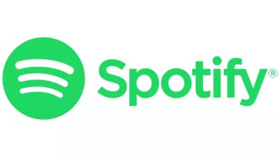 В приложении Spotify для Windows появилась функция Exclusive Mode: что изменится для пользователей - gagadget.com