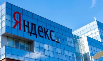 LizzieSimpson - «Яндекс» опроверг сообщение СМИ о планах закрывать бизнес-направления и сокращать сотрудников - habr.com
