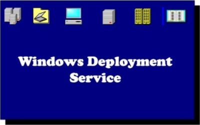 maybeelf - Microsoft начала блокировать функцию автоматической установки Windows 11 и Server 2025 - habr.com - Microsoft
