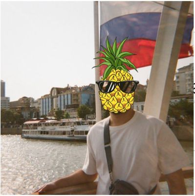 НОВОСТИ ФРОНТЕНДА - habr.com - Twitter