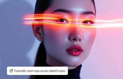 Adobe и Nvidia объявили о стратегическом партнерстве - ilenta.com