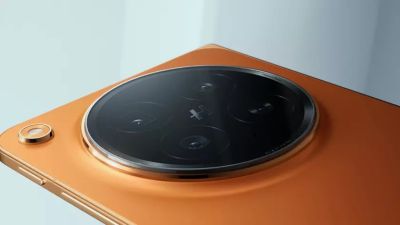 Складной флагман Oppo Find N6 уже доступен на глобальном рынке — экран без складки и топовые характеристики стоят дорого - gagadget.com - Китай