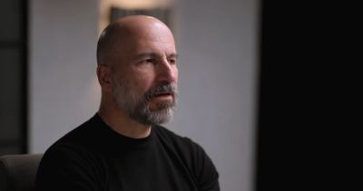 runawayllm - Инженеры Uber «клонировали» своего босса с помощью ИИ. Он не против - habr.com