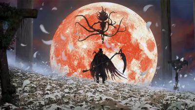 Джейсон Шрайер - Инсайдеры: ремейку Bloodborne не дал выйти ремейк Demon’s Souls — глава FromSoftware считал работу Bluepoint Games недостойной своих игр - gagadget.com