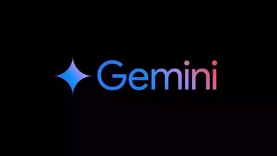 Google тестирует приложение Gemini для macOS: что известно о функции Desktop Intelligence - gagadget.com