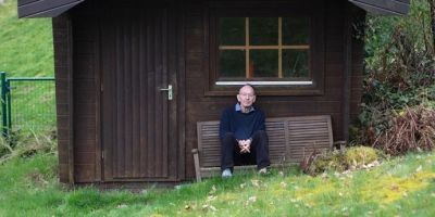 Математик из Германии доказал гипотезу, над которой ученые бились 61 год - tech.onliner.by - Норвегия - США - Германия