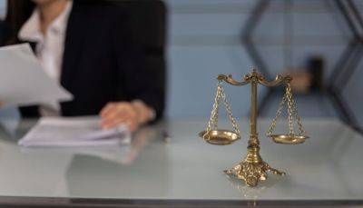 Потребительский терроризм: что такое злоупотребление правом со стороны клиентов - Журнал "ФОКУС ВНИМАНИЯ" - fokus-vnimaniya.com