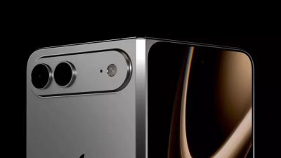 Гибкий iPhone задержится: Apple готовит декабрьский сюрприз и новую путаницу в линейке - gagadget.com