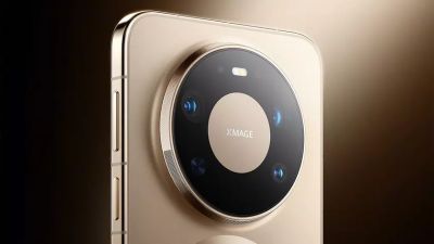 Huawei Mate 80 Wind Chaser: Смартфон с пропеллером, который мы (не) ждали - gagadget.com