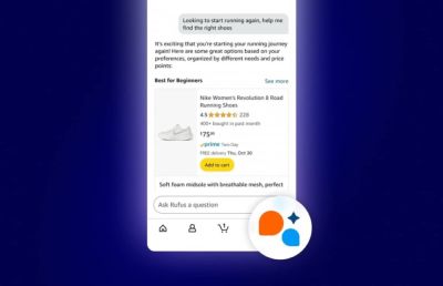 Amazon разрабатывает смартфон с упором на ИИ - ilenta.com - Reuters - Microsoft