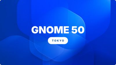 denis19 - Shell - Релиз рабочего окружения GNOME 50 Tokyo - habr.com - Tokyo