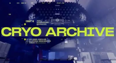 Под толщей льда всем будет жарко: в Marathon добавлена новая карта Cryo Archive - gagadget.com
