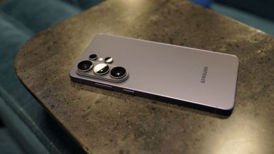 TravisMacrif - Samsung передумала платить $250 владельцам Galaxy S26 Ultra, чтобы они не возвращали смартфоны - habr.com