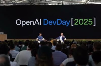 К концу 2026 года количество сотрудников OpenAI может увеличиться почти вдвое - gagadget.com
