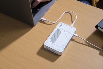 maybeelf - Исследователь провёл реверс-инжиниринг TiinyAI Pocket Lab на основе маркетинговых данных - habr.com