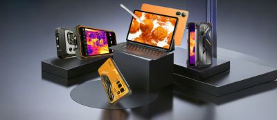 От 5G-планшетов до тонких смартфонов: на AliExpress стартовала распродажа Blackview со скидками до 59% - itc.ua