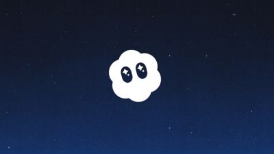 daniilshat - OpenAI закрывает нейросеть Sora для генерации видео - habr.com